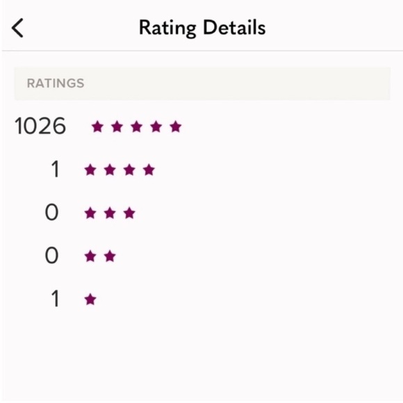 STAUD • Timmy Beaded convertible shoulder bag - Picture 16 of 16